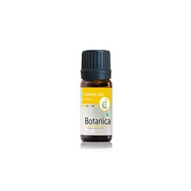 Botanica 10 ml Yasemin Yağı