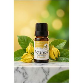 Botanica 10 ml Ylang Yağı