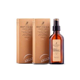 Botanica 100 ml Argan Yağı