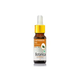 Botanica 20 ml Çam Terebentin Yağı