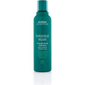 Botanica 200 ml Repair Yıpranmış Saçlar İçin Onarım Şampuanı