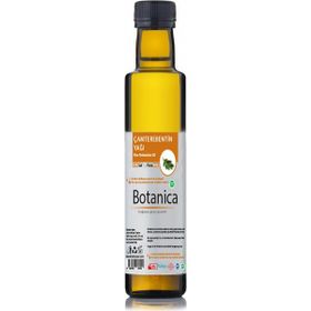 Botanica 250 ml Çam Terebentin Yağı