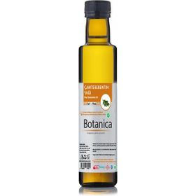 Botanica 250 ml Çam Terebentin Yağı