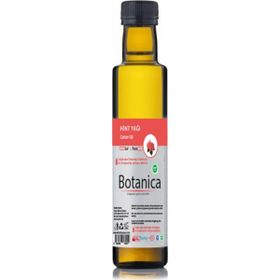 Botanica 250 ml Hint Yağı