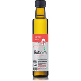 Botanica 250 ml Hint Yağı