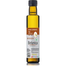 Botanica 250 ml Kabak Çekirdeği Yağı