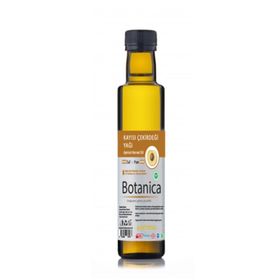 Botanica 250 ml Kayısı Çekirdeği Yağı