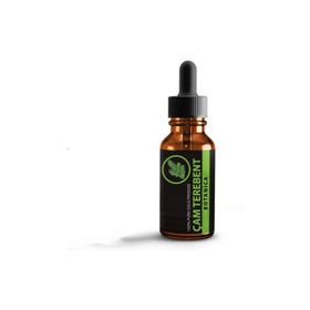 Botanica 50 ml Çam Terebentin Yağı