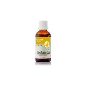 Botanica 50 ml Gliserin Yağı