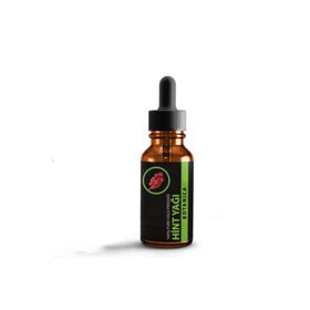 Botanica 50 ml Hint Yağı
