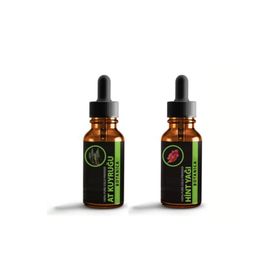 Botanica 50 ml Hint Yağı