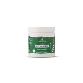 Botanica Comfort 250 ml Selülit Karşıtı Jel