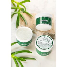 Botanica Comfort 250 ml Selülit Karşıtı Jel
