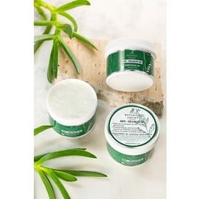 Botanica Comfort 250 ml Selülit Karşıtı Jel