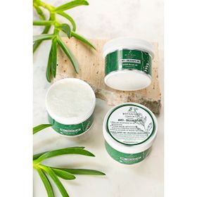 Botanica Comfort 250 ml Selülit Karşıtı Jel
