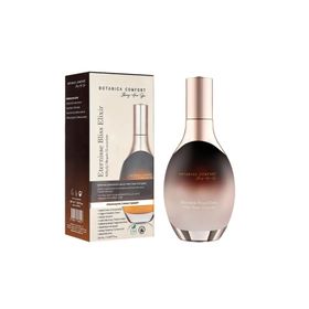 Botanica Comfort Eternisse Bliss Luxury Oil 100 ml Saç Yağı