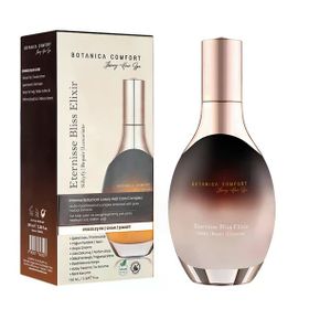 Botanica Comfort Eternisse Bliss Luxury Oil 100 ml Saç Yağı