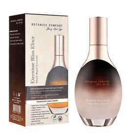 Botanica Comfort Eternisse Bliss Luxury Oil 100 ml Saç Yağı