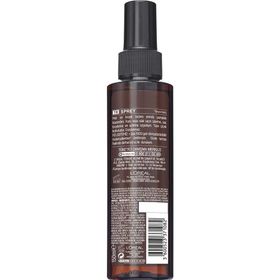 Botanicals Fresh Care Sardunya 150 ml Saç Spreyi