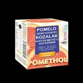 Botanik 240 gr Pomethol Macun
