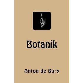 BOTANIK BITKI BIYOLOJISI - KERIM GÜNEY;YILDIRIM AKMAN