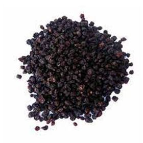 Botanik Sağlık 250 gr Dökme Kuş Üzümü