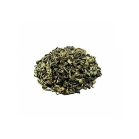 Botanik Sağlık 250 gr Dökme Yaprak Yeşil Çay