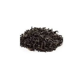 Botanik Sağlık 250 gr Seylan Çayı