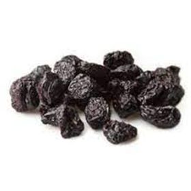 Botanik Sağlık 500 gr Dökme Kuş Üzümü