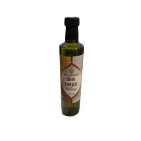 Botanik Sağlık 500 ml Diken Tendürü