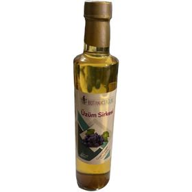 Botanik Sağlık 500 ml Üzüm Sirkesi