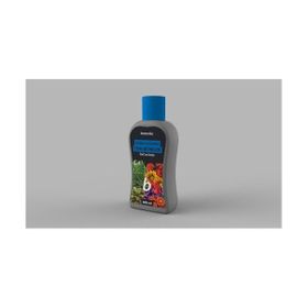 Botanika 5030 Çiçekli-Çiçeksiz Tüm Bitkiler İçin Özel Sıvı Besin