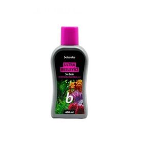 Botanika 5040 600 ml Ultra Besleyici Özel Sıvı Besini