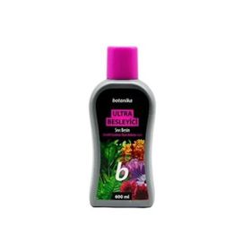 Botanika 5040 600 ml Ultra Besleyici Özel Sıvı Besini