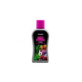 Botanika 5040 Fuşya Ultra Besleyici Özel Sıvı Besin