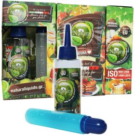 Botanika 5040 Fuşya Ultra Besleyici Özel Sıvı Besin