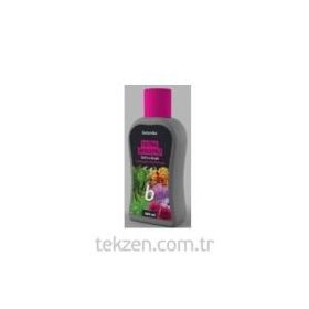 Botanika 5040 Fuşya Ultra Besleyici Özel Sıvı Besin