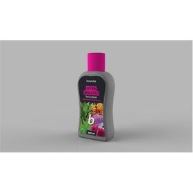 Botanika 5040 Fuşya Ultra Besleyici Özel Sıvı Besin