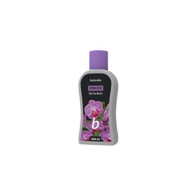 Botanika 5070 600 ml Orkide Özel Sıvı Besini