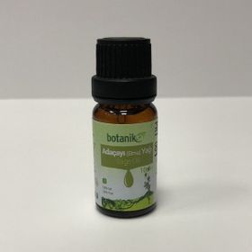 Botaniksan 10 ml Adaçayı Yağı