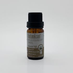 Botaniksan 10 ml Adaçayı Yağı