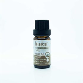 Botaniksan 10 ml Adaçayı Yağı