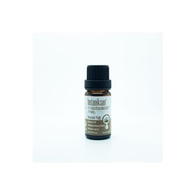 Botaniksan 10 ml Adaçayı Yağı