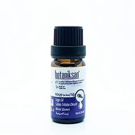 Botaniksan 10 ml Adaçayı Yağı