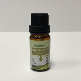 Botaniksan 10 ml Ardıç Tohumu Yagı