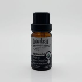 Botaniksan 10 ml Ardıç Tohumu Yagı