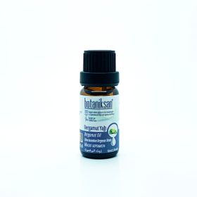 Botaniksan 10 ml Bergamot Yağı