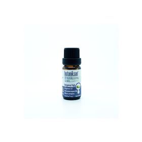 Botaniksan 10 ml Bergamot Yağı