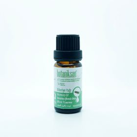 Botaniksan 10 ml Biberiye Yağı