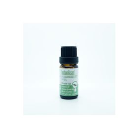 Botaniksan 10 ml Biberiye Yağı